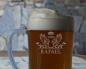 Preview: Bierkrug Greif
